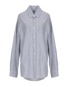 Пижама Sleepy Jones