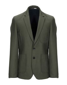 Пиджак PS Paul Smith