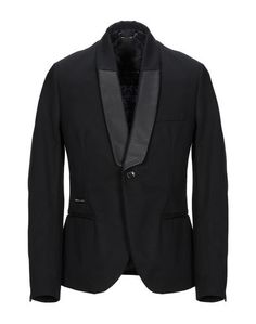 Пиджак Philipp Plein