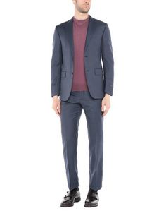 Костюм Pal Zileri