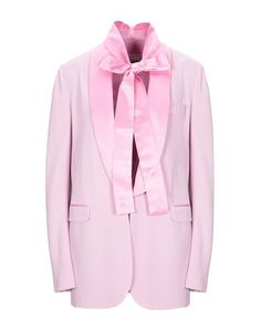 Пиджак Msgm