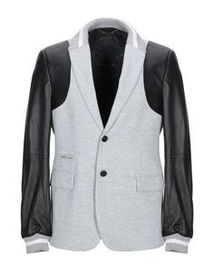Пиджак Philipp Plein