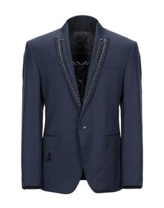 Пиджак Philipp Plein