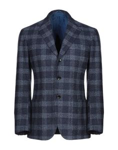 Пиджак Sartorio