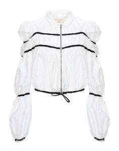 Куртка Giambattista Valli
