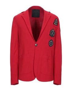 Пиджак Philipp Plein