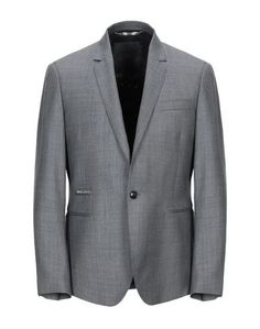 Пиджак Philipp Plein