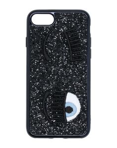 Чехол Chiara Ferragni