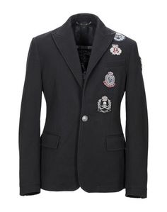 Пиджак Philipp Plein