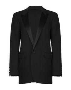 Пиджак Saint Laurent