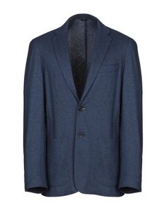 Пиджак Corneliani ID