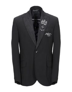 Пиджак Philipp Plein