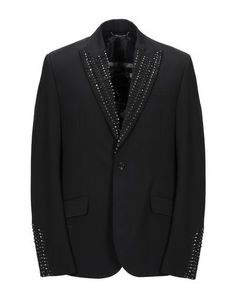 Пиджак Philipp Plein