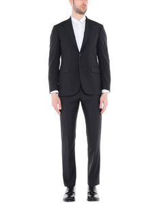 Костюм CC Collection Corneliani