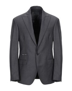 Пиджак Philipp Plein