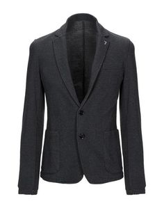 Пиджак Trussardi Jeans