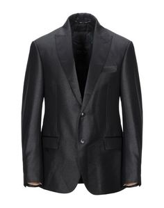 Пиджак Philipp Plein