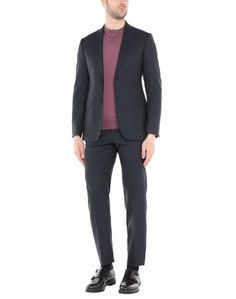 Костюм Armani Collezioni
