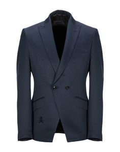 Пиджак Philipp Plein