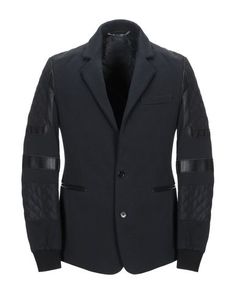 Пиджак Philipp Plein