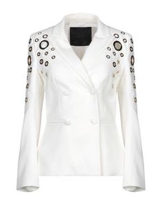 Пиджак Philipp Plein