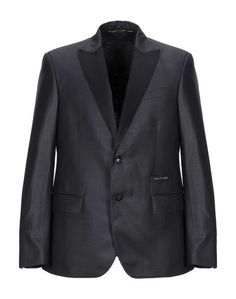 Пиджак Philipp Plein