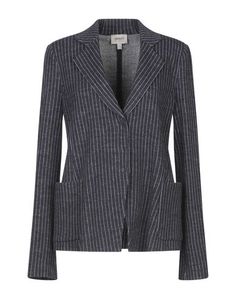 Пиджак Armani Collezioni