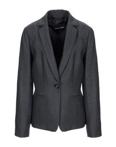 Пиджак Giorgio Armani
