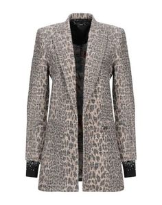 Пиджак Philipp Plein