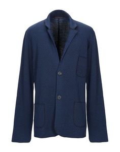 Пиджак Trussardi Jeans