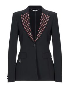 Пиджак Philipp Plein