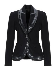 Пиджак Philipp Plein