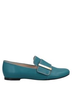 Мокасины SEE BY ChloÉ