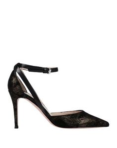 Туфли PS Paul Smith