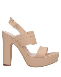 Сандалии Micheggio®