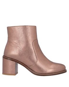 Полусапоги и высокие ботинки PS Paul Smith
