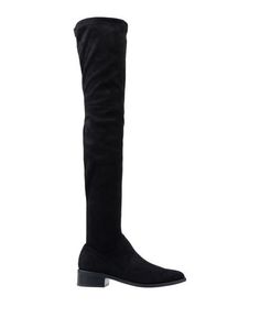 Сапоги Steve Madden