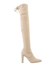 Сапоги Stuart Weitzman