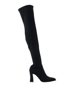 Сапоги Stuart Weitzman