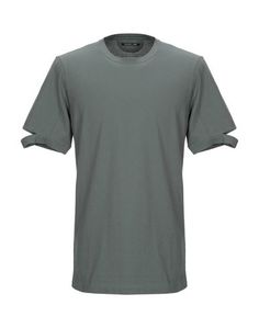 Футболка Helmut Lang