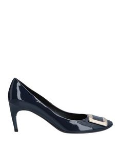 Туфли Roger Vivier