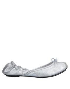 Балетки Repetto