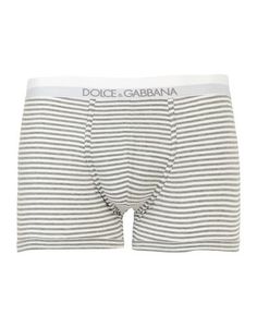 Боксеры Dolce & Gabbana Underwear