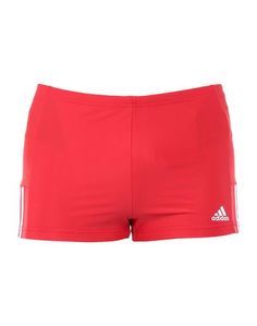 Шорты для плавания Adidas