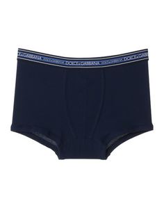 Боксеры Dolce & Gabbana Underwear