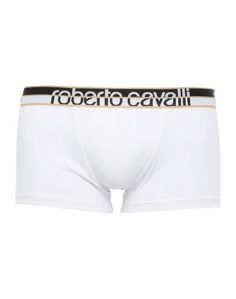 Боксеры Roberto Cavalli