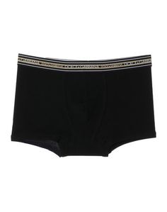 Боксеры Dolce & Gabbana Underwear