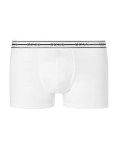 Боксеры Dolce & Gabbana Underwear