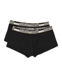 Боксеры Roberto Cavalli