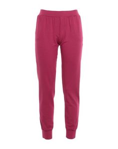 Пижама Twinset